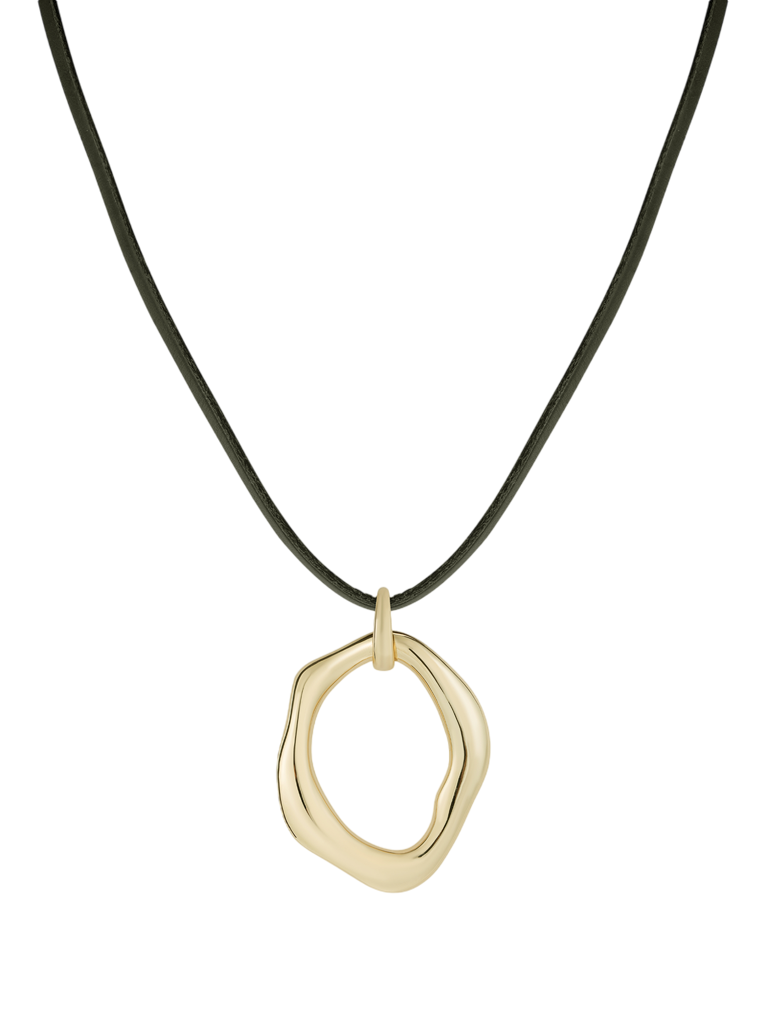 Astra pendant